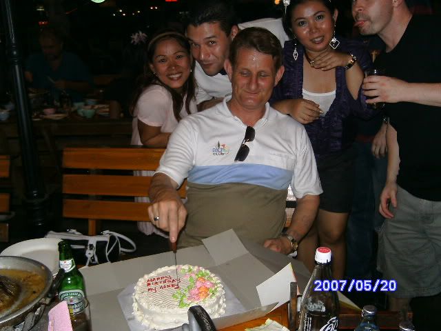 PICT1665.jpg