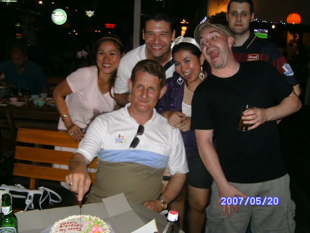 PICT1666.jpg