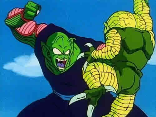 dragon ball z characters vegeta. pictures Dragon Ball Z