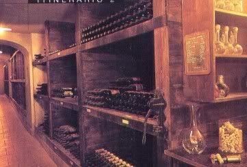 cellar.jpg