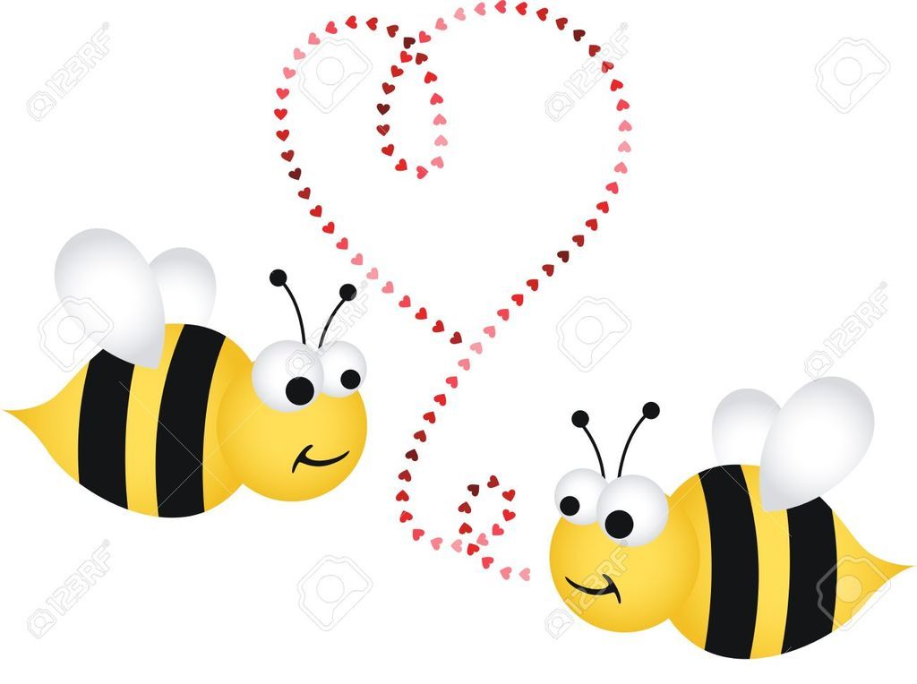  photo 26033962-two-cute-bees-in-love_zpsybh39v5d.jpg