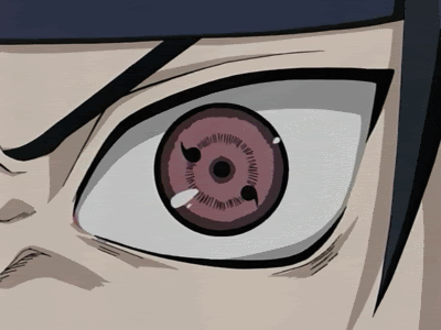 177916-sharingan_4001.gif Sasuke Sharingan image by ShadowCloneX10000