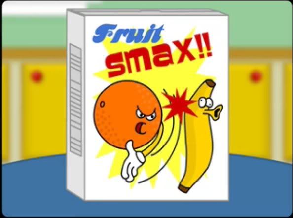 FruitSmax.jpg