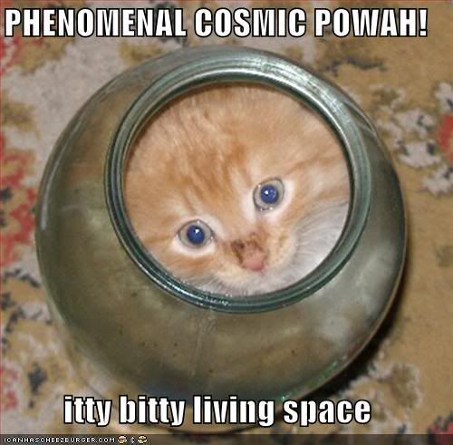 cosmicpowers.jpg