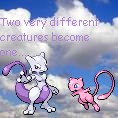 mew_mewtwo.png