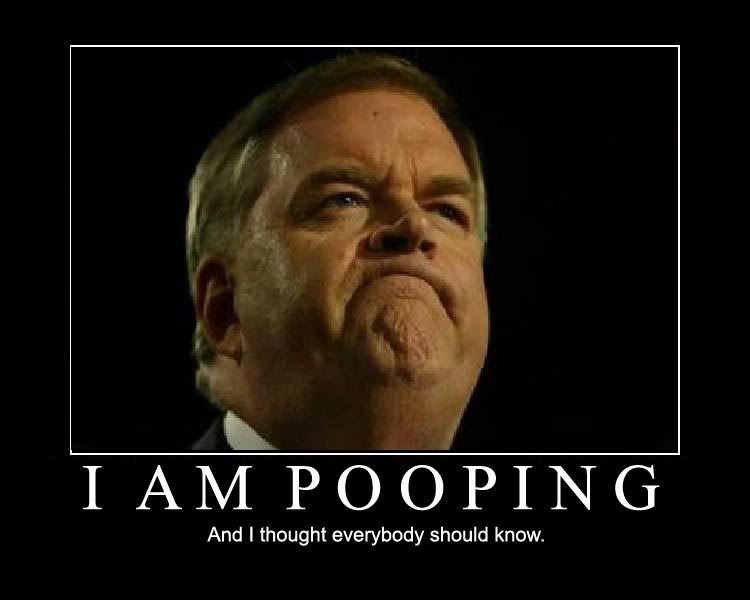 pooping.jpg