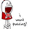 pudding.jpg