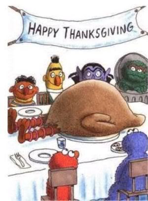 sesame_street_thanksgiving.jpg