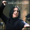 thththsnape7.jpg