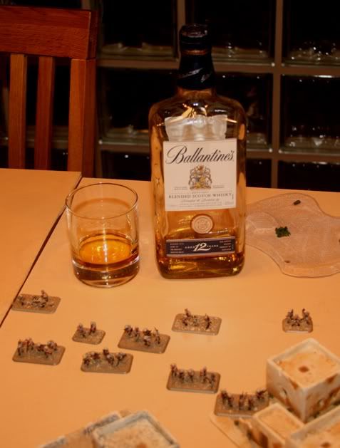 Scotch