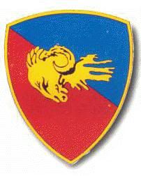 Ariete