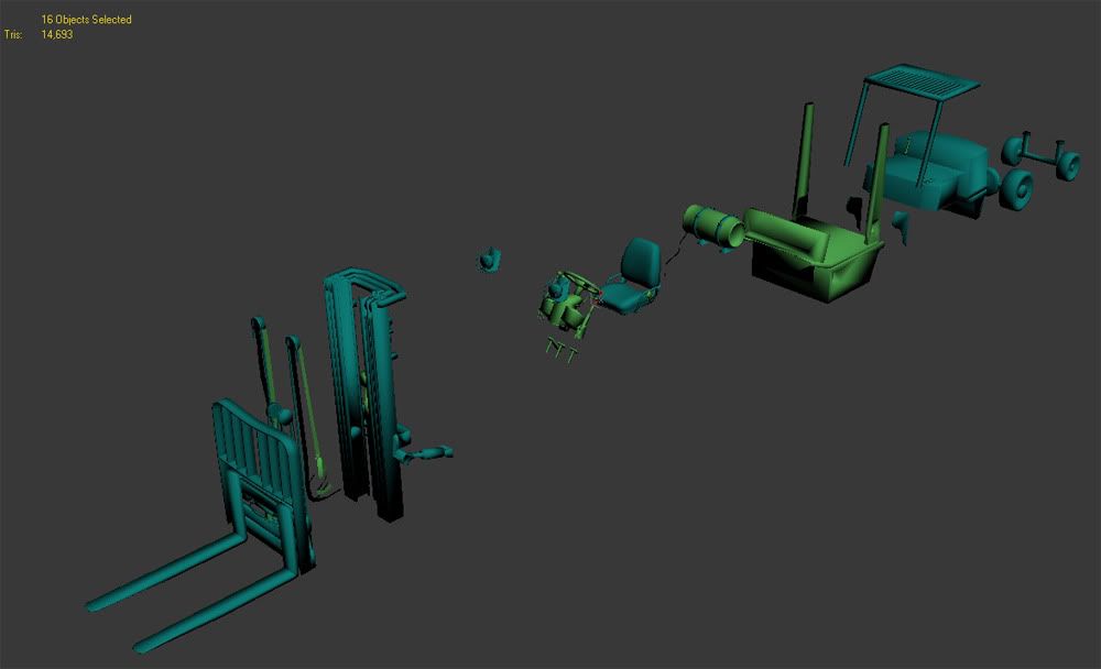 Lowpoly_Forklift.jpg