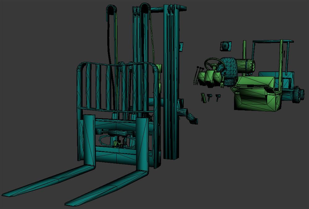 Lowpoly_Forklift2.jpg