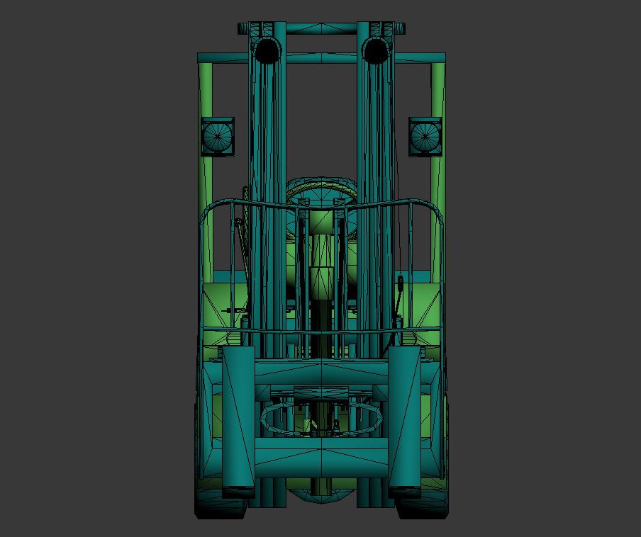 Lowpoly_Forklift3.jpg