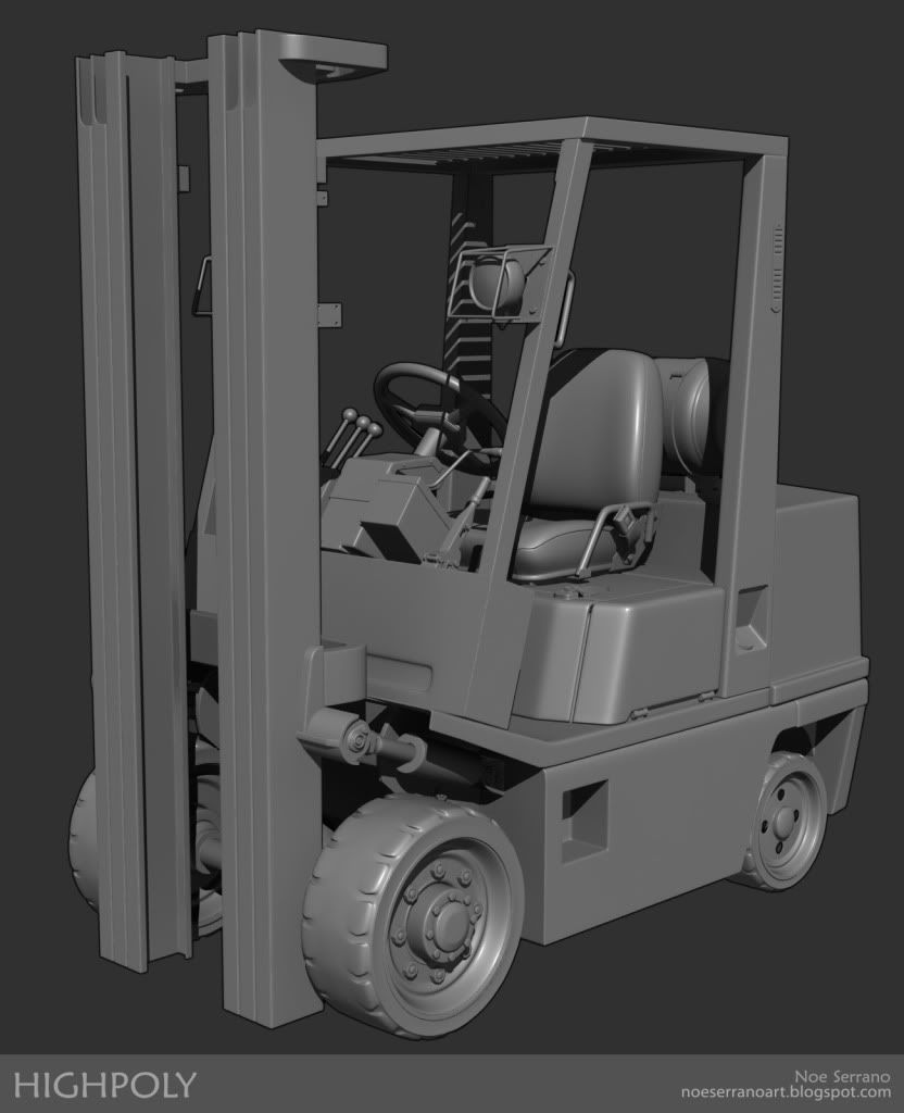 WIP_forklift_01.jpg