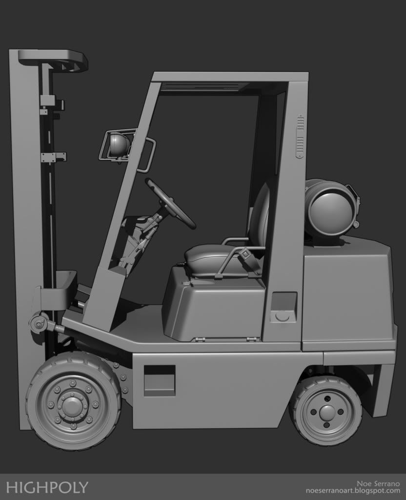 WIP_forklift_02.jpg