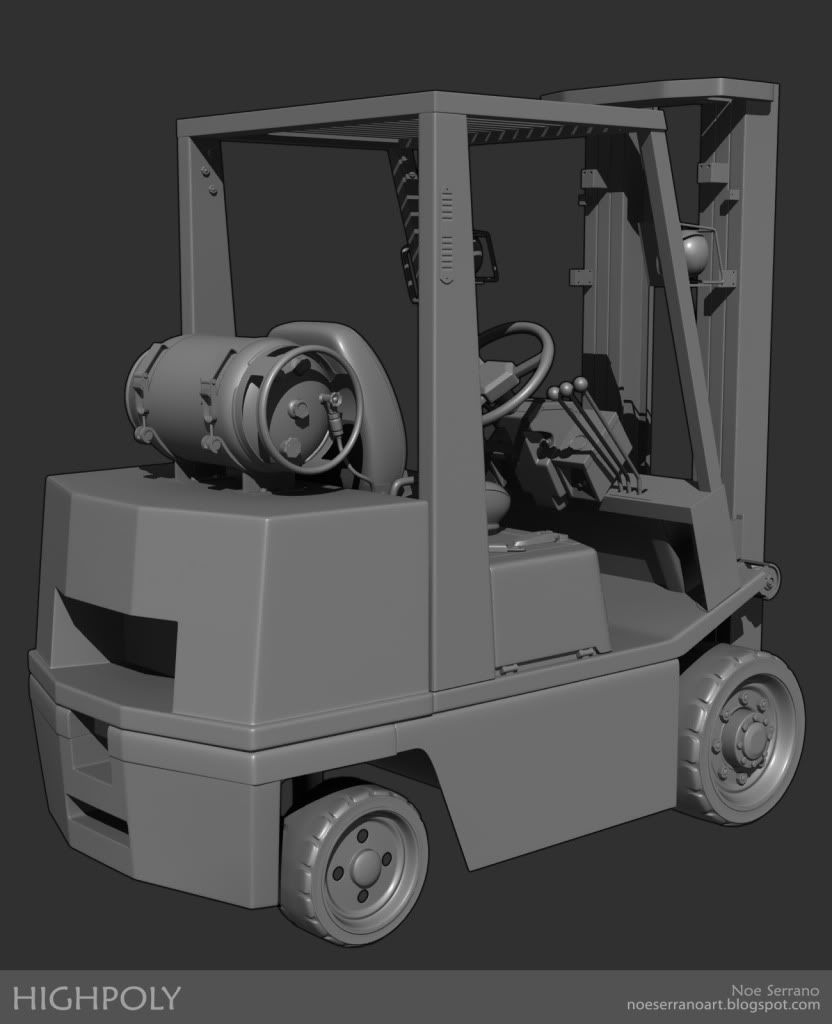 WIP_forklift_03.jpg