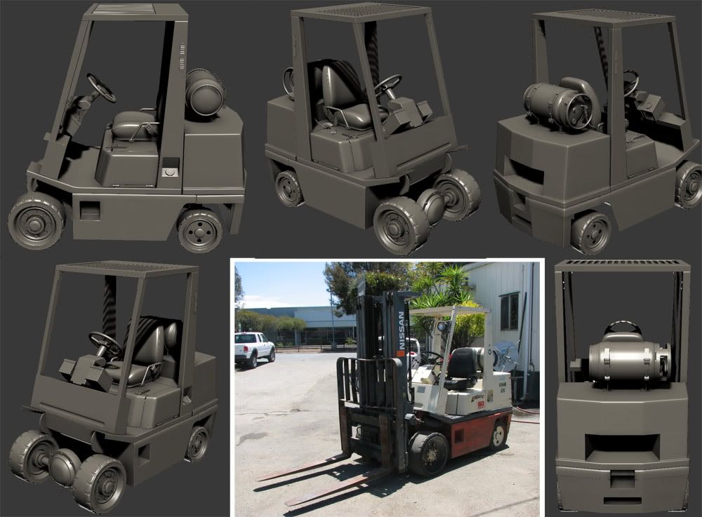 highpoly_forklift.jpg