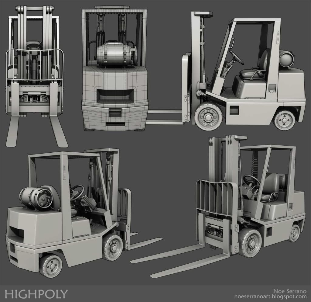 highpoly_forklift_layout.jpg