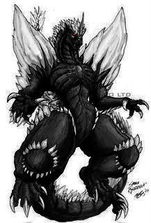 Godzilla_Neo___SPACE_GODZILLA_by-1.jpg