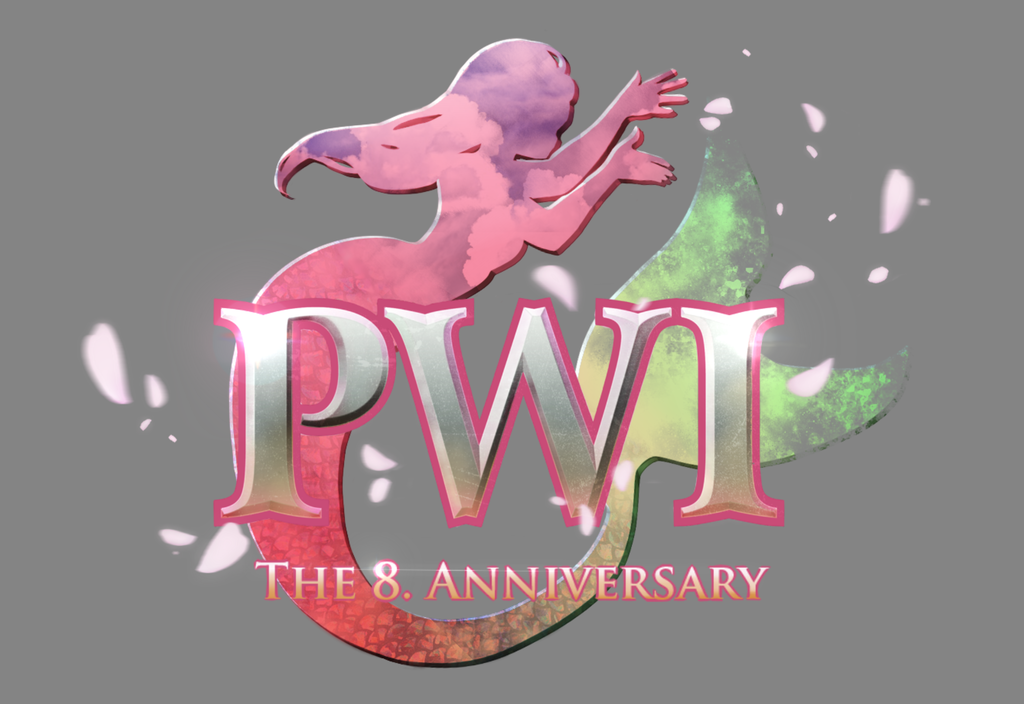 PWI-Logo1_zpsexv97zpp.png?t=1475012574