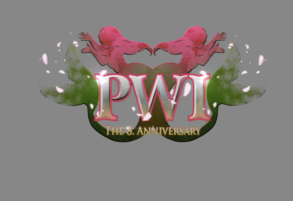 PWI-Logo2_zpsmrpwtsw7.png