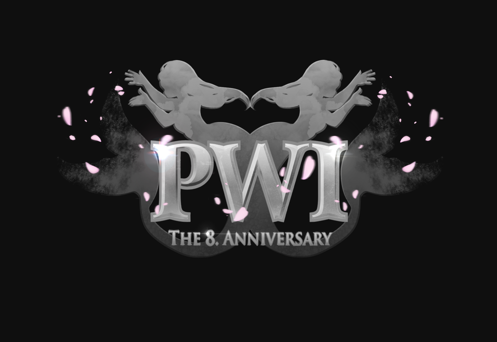 PWI-Logo3_zpsq8usokxk.png