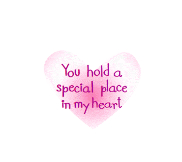 FriendshipHeart.gif