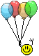 balloons2.gif