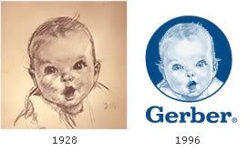 gerber-baby-logo.jpg