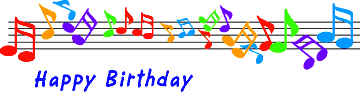happybirthdaynotes-1.gif