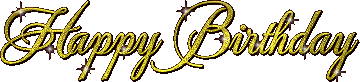 hbhappy.gif