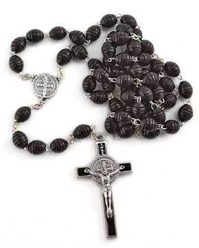 item1954_stbenedict_rosary.jpg