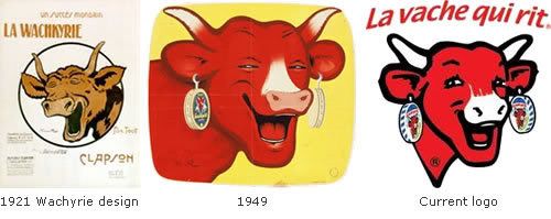 laughing-cow-logo.jpg