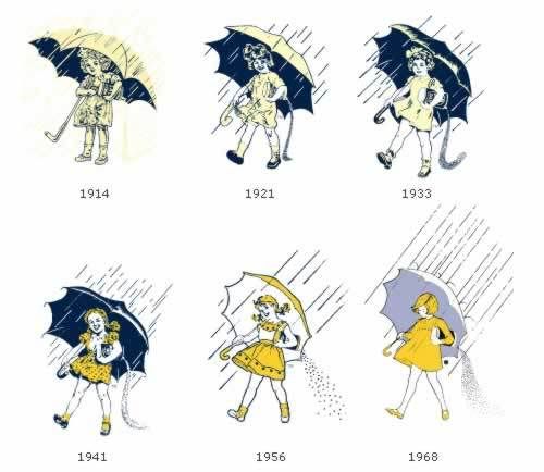 morton-salt-umbrella-girl.jpg