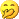panach11-1.gif