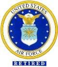 profiles_USAF20Symbol20white5_2443_.jpg
