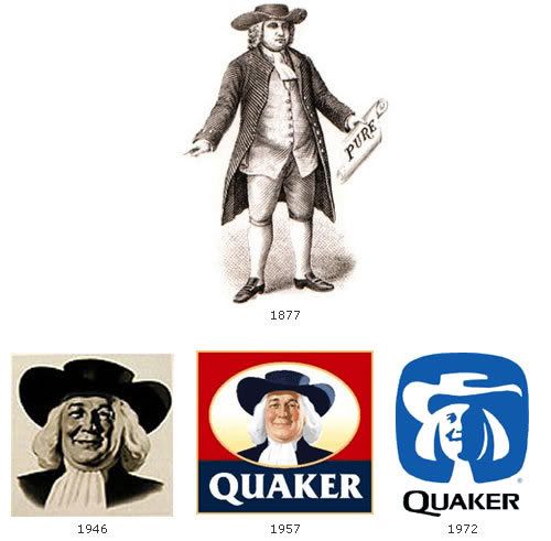 quaker-man-logo.jpg