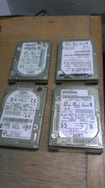 Chuyên Main,RAM,HDD,dvd,VGA,đã qua sử dụng - 3