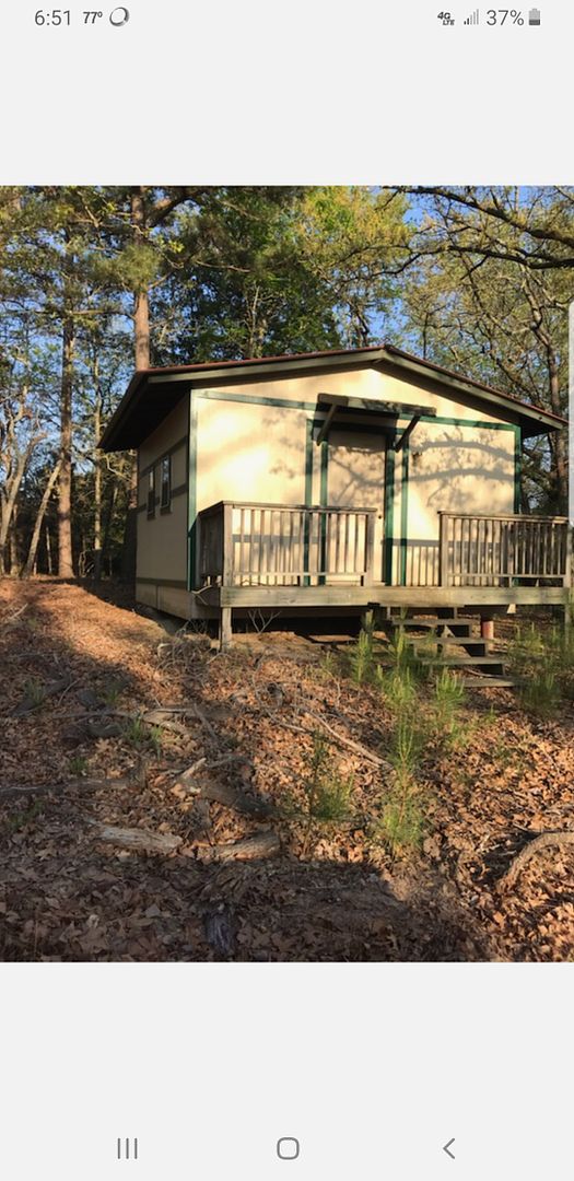 Cheap Hunting Cabins Texas Hunting Forum