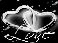 Hearts Pictures, Images and Photos