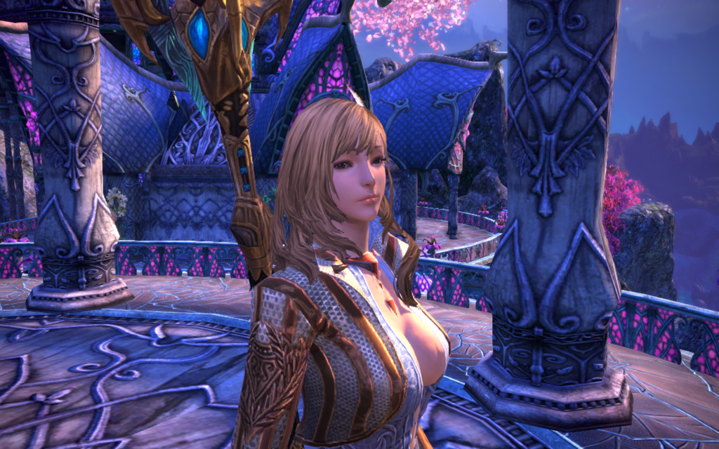 TERA_ScreenShot_20160220_185050_zpsopuxsns1.png