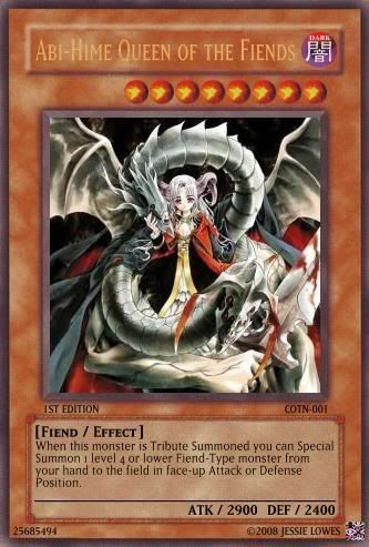 Abi-HimeQueenoftheFiends.jpg