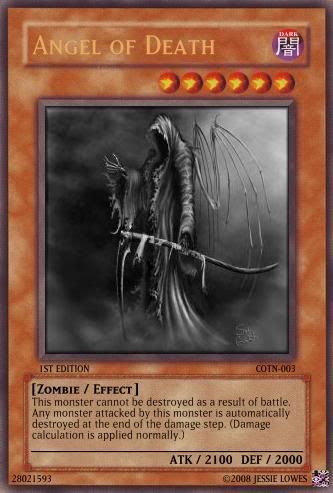 AngelofDeath.jpg