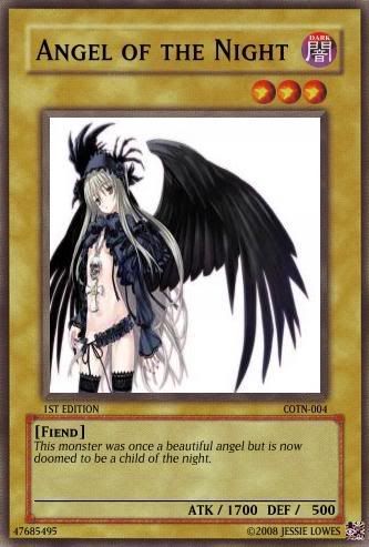 AngeloftheNight.jpg