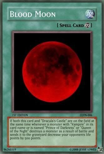 BloodMoon.jpg