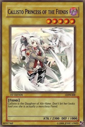 CallistoPrincessoftheFiends.jpg