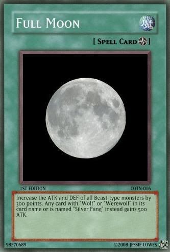 FullMoon.jpg