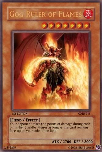 GogRulerofFlames.jpg