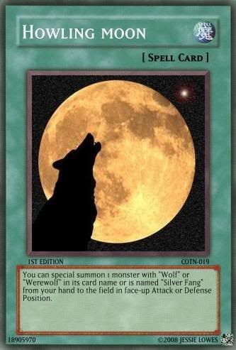 HowlingMoon.jpg